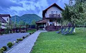 Casa de sub Horă